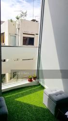 # 1 Loft (D14), Apartment #119545472